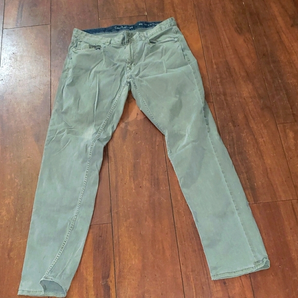 Calvin Klein Jeans Other - Calvin Klein  jeans 👖